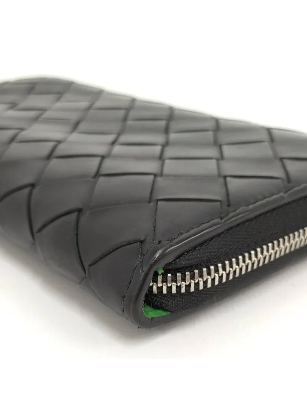 Bottega Veneta item rank